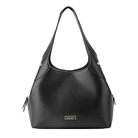 Women's Eamon 3 Comp Shoulder Bag
