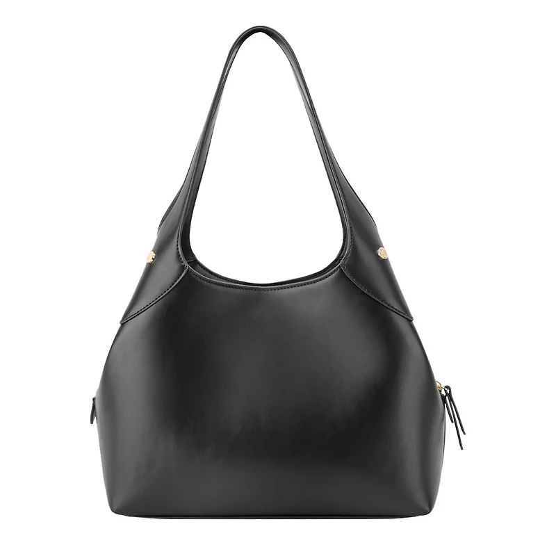 Women's Eamon 3 Comp Shoulder Bag