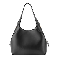 Women's Eamon 3 Comp Shoulder Bag