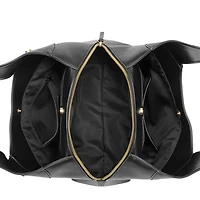 Women's Eamon 3 Comp Shoulder Bag