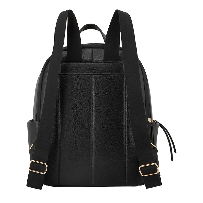 Women's Kylah Tech Backpack