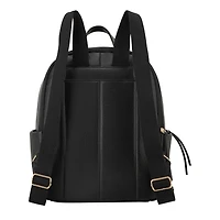 Women's Kylah Tech Backpack