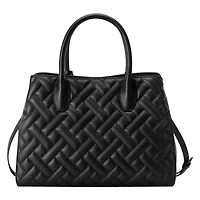 Women's Maureen Satchel