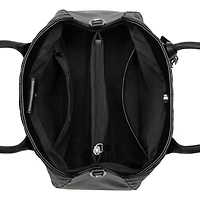 Women's Maureen Satchel