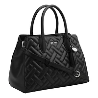 Women's Maureen Satchel