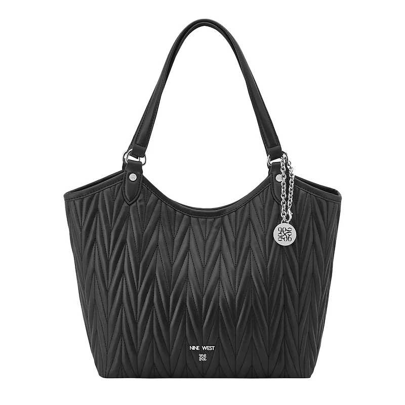 Women's Jaslee 2-in-1 Tote