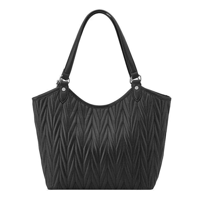 Women's Jaslee 2-in-1 Tote