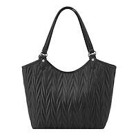 Women's Jaslee 2-in-1 Tote