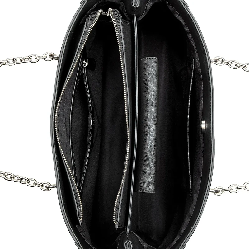 Women's Annica 2 Comp Tote