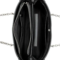 Women's Annica 2 Comp Tote