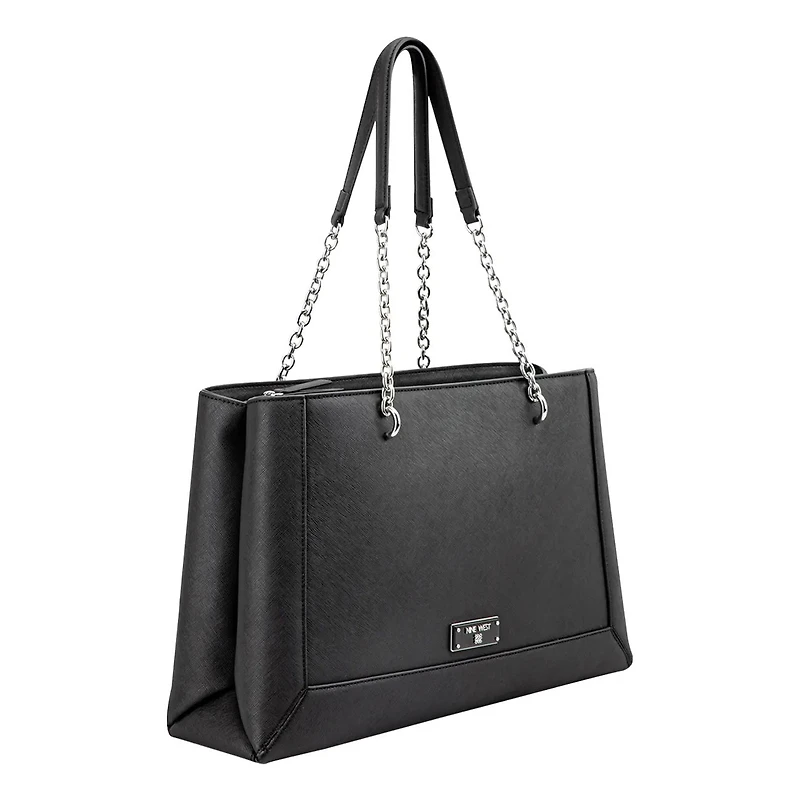 Women's Annica 2 Comp Tote