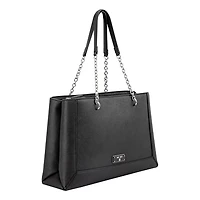 Women's Annica 2 Comp Tote