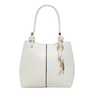Evielily Satchel