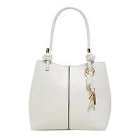 Evielily Satchel