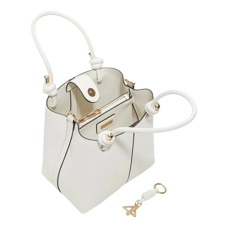 Evielily Satchel
