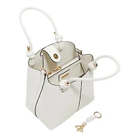 Evielily Satchel