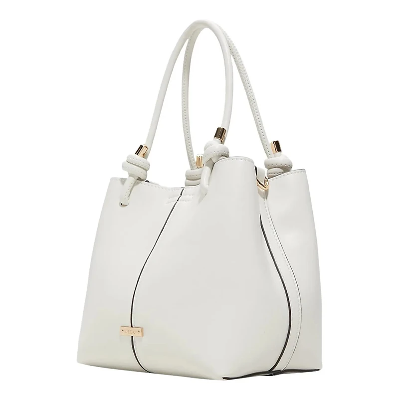 Evielily Satchel