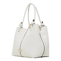 Evielily Satchel