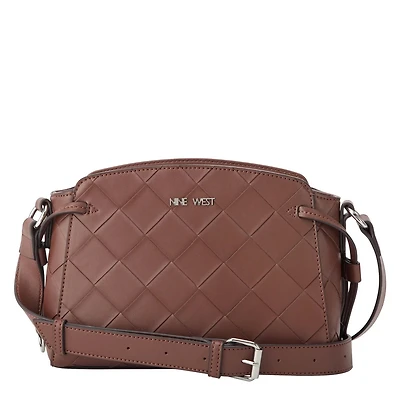 Radleigh Mini Crossbody