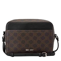 Women's Bowie Crossbody Bag