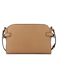 Women's Nami Crossbody Bag
