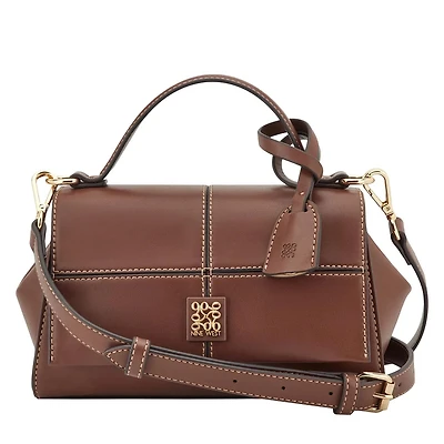 Women's Paxtin Crossbody Bag