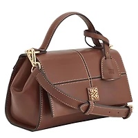 Women's Paxtin Crossbody Bag