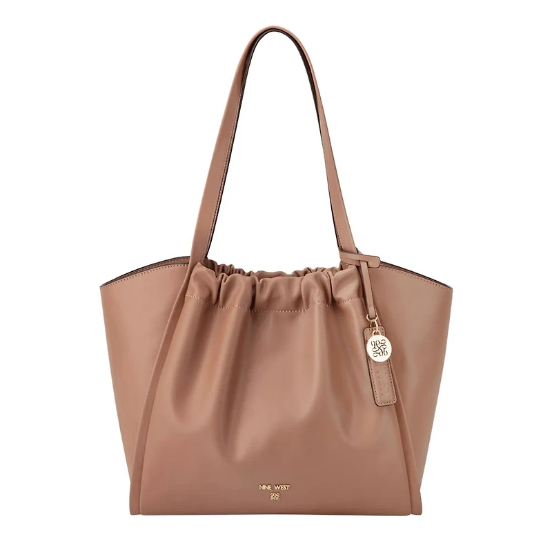 Women's Kenji 3 Comp Tote