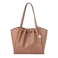 Women's Kenji 3 Comp Tote
