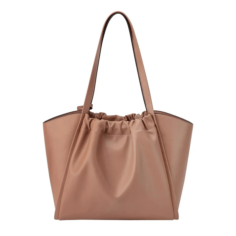 Women's Kenji 3 Comp Tote
