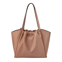 Women's Kenji 3 Comp Tote