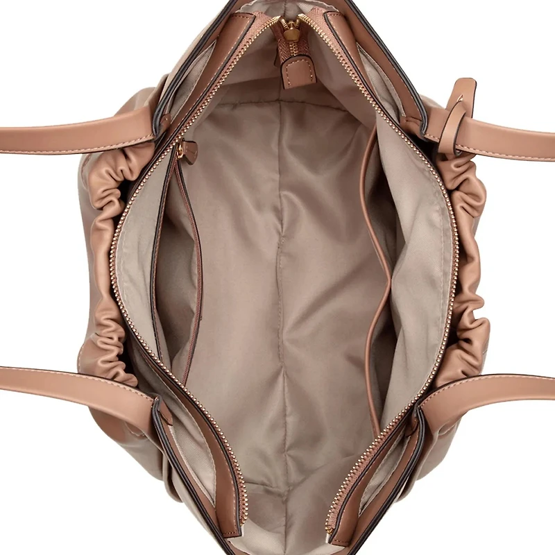 Women's Kenji 3 Comp Tote