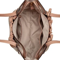 Women's Kenji 3 Comp Tote