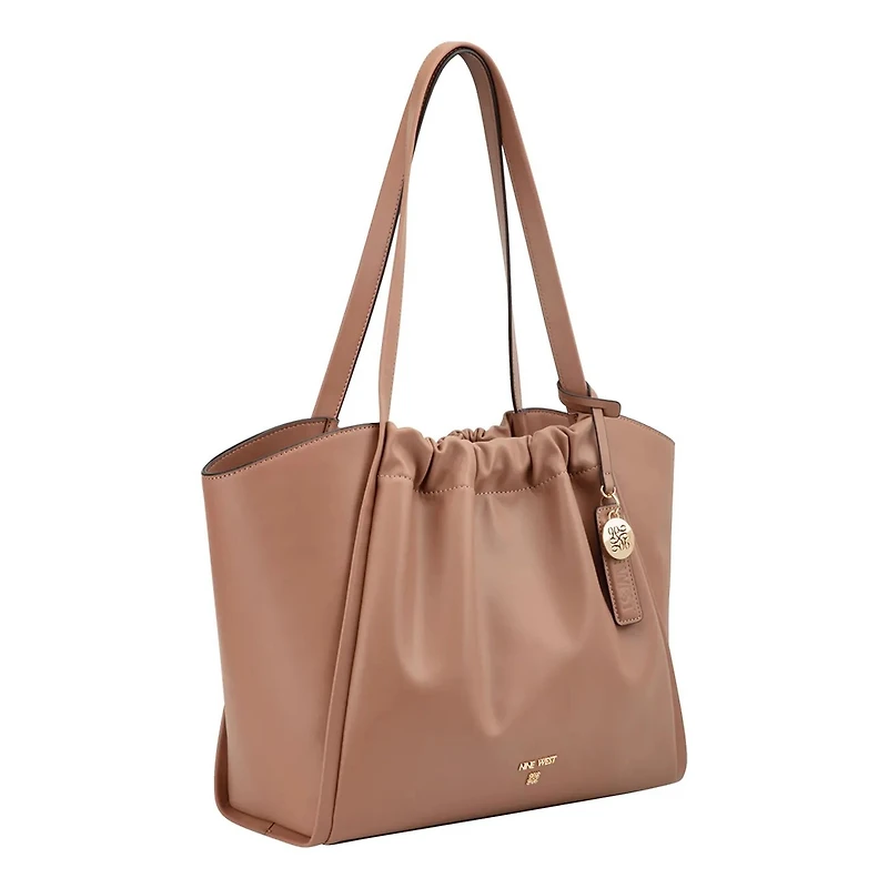 Women's Kenji 3 Comp Tote