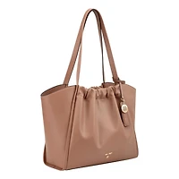 Women's Kenji 3 Comp Tote
