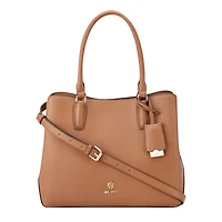 Women's Lakelyn 3 Comp Carryall Tote
