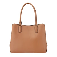 Women's Lakelyn 3 Comp Carryall Tote
