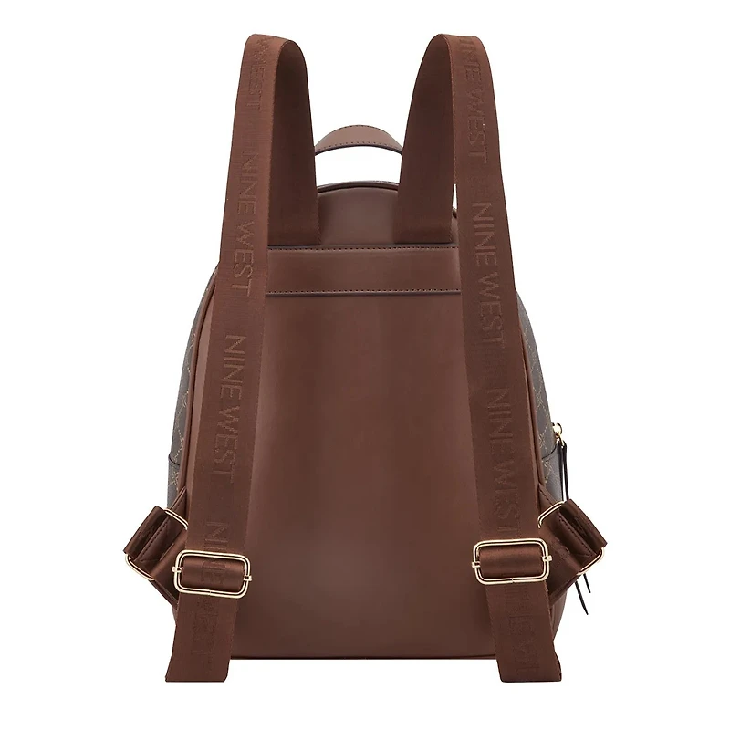 Women's Milenia Backpack