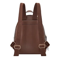 Women's Milenia Backpack