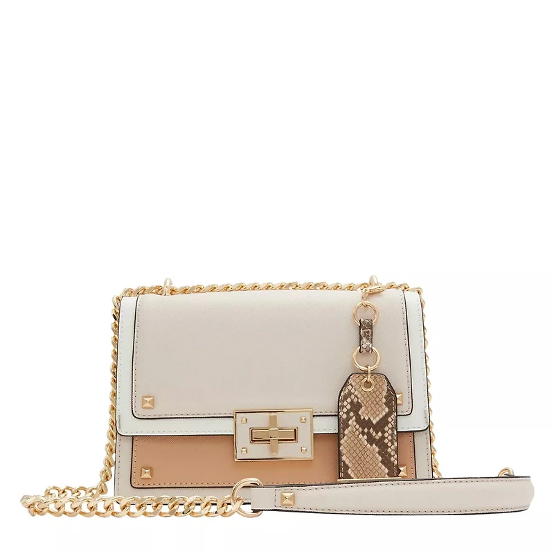 Byworthh Crossbody Bag
