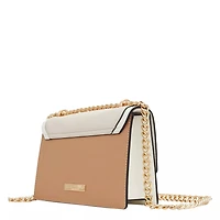 Byworthh Crossbody Bag