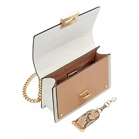 Byworthh Crossbody Bag