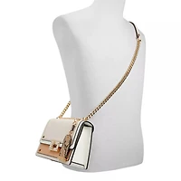 Byworthh Crossbody Bag