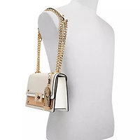 Byworthh Crossbody Bag