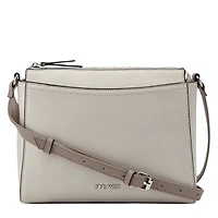 Westbowie Crosbody Bag