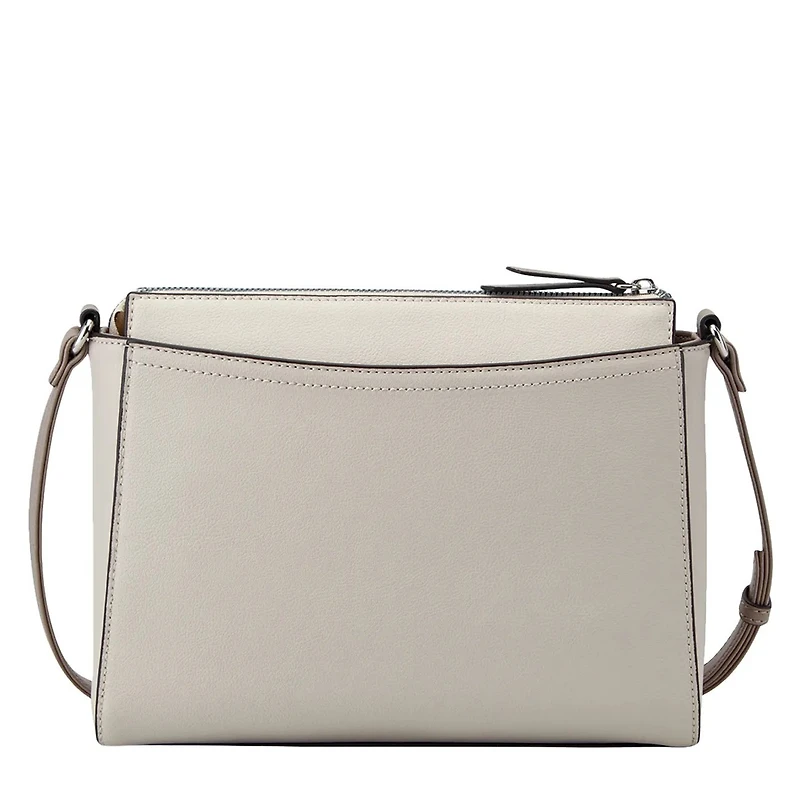 Westbowie Crosbody Bag