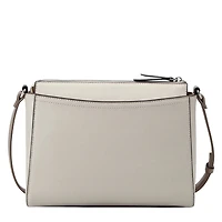 Westbowie Crosbody Bag