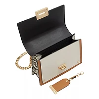 Byworth Crossbody Bag