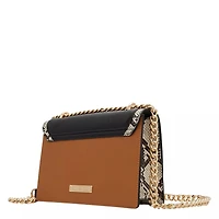 Byworth Crossbody Bag