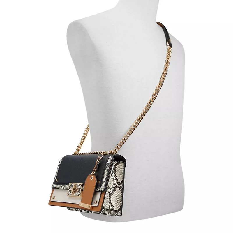 Byworth Crossbody Bag